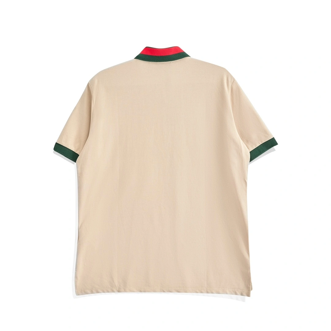&wg.luxury-- 6u33i 4colour item:D-F409F0925-4